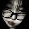 mia:D - @conejo_dulce1234 - TikTok