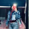 𝓓𝓾𝓵𝓬𝓮 𝓒𝓸𝓻𝓭𝓮𝓻𝓸💕 - @dulce__cordero - TikTok