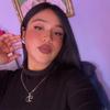 D♥️C. - @dulcecordero6 - TikTok