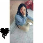Dulce Cordero - @corderod0405 - Instagram