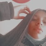 dulce cordero - @dulcecordero618 - Instagram
