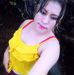 Dulce Cordero - Facebook