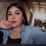 Dulce Cordero - @dulcecordero20 - Instagram