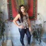 Dulce Cordero - @corderodulce - Instagram