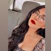 Dulce Cordero - @dulcerosales54 - TikTok