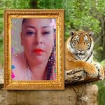 Dulce Cordero - @dulce.cordero.568 - Instagram