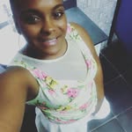 dulce cordero - @dulce_rosmery_cordero_trinidad - Instagram