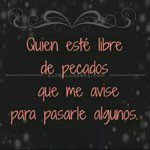 Dulce Cordero - @dulce.cordero - Instagram