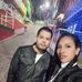 Dulce Cordero - Facebook