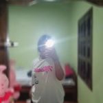 Dulce Cordero - @dulce.cordero_ - Instagram