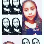 Dulce Cordero - @dulcecordero66 - Instagram