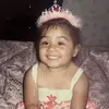 Dulce Cordero - @dulce.m.cordero - TikTok