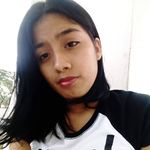 Dulce Cordero - @daulce_cordero - Instagram