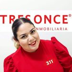 dulcecordero - @dulcecordero - Instagram