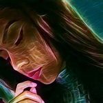 Dulce Cordero - @dulce_cordero - Instagram
