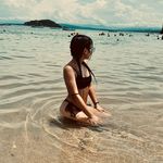 Dulce Cordero - @cordero_dulce01 - Instagram