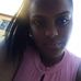 Dulce Cordero - Facebook