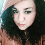 Dulce Cordero - @dulce.corderoh1205 - Instagram