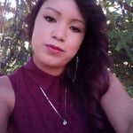 Dulce Cordero - @dulce.cordero.338 - Instagram