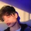 Dulce Cordero - @detodounpoc31 - TikTok