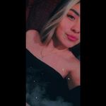 Cordero Dulce - @dulc.ecordero - Instagram