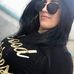 Dulce Cordero - Facebook