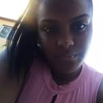 Dulce Cordero - @la_ross0928 - Instagram