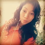 dulce cordero - @dulcecordero1997 - Instagram