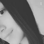 Dulce Cordero - @dulce7412 - Instagram