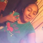 Dulce Cordero - @panfilouni - Instagram