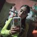 Dulce Cordero - Facebook