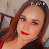 Dulce Cordero - @dulcecordero90 - TikTok