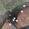 Dulce Cordero - @dulce.cordero40 - TikTok