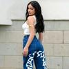 Dulce cordero - @dulcecordero11 - TikTok