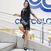 @dulce cordero - @dulceacb - TikTok