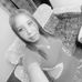 Dulce M Cordero - Facebook