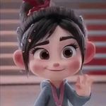 Dulce María - @dulce_cordero._ - Instagram