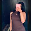 𝒟𝓊𝓁𝒸ℯ🦦 - @dulcecordero461 - TikTok