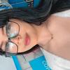 DZ CM - @dulce_cordero - TikTok