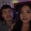 𝙳𝚞𝚕𝚌𝚎 𝙼𝚒𝚊 ✨🦢 - @cornejo_dulce00 - TikTok