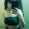 cornejo - @dulcecornejo532 - TikTok