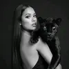 C.S.D - @dulcecornejo576 - TikTok