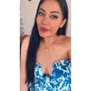 Dul - @dulcecornejo28 - TikTok