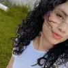 Dul❤️ - @dulcecornejo52 - TikTok