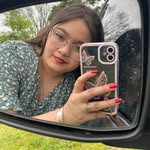 Dul Nuñez - @dulce_.cornejo - Instagram
