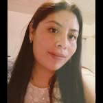 Dulce <3 - @dulce__cornejo - Instagram