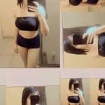Dulce ☆ - @dulcecornejo2 - Instagram
