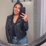 Dulce Carolina - @dulce_cornejo - Instagram