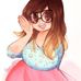 Dulce Cornejo - Facebook