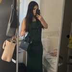 Dulce Cornejo - @8kandi8 - Instagram